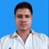 MD JAHIDUL ISLAM