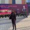 Sakshi Priya