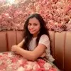 Dipmala Sali