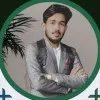 Muhammad Hanzala
