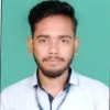 Soumesh Nanda