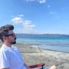 TAHSİN ÇAVUŞER