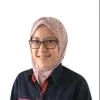 Farah Kamal