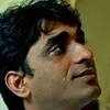 Sanjay Giri