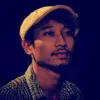 Naufal Abdillah