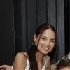 Zeuris Montero