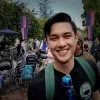 Jonathan Sugata