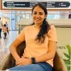 Radha Zade