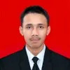 Muhamad Sidik Maulana
