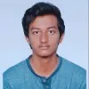 Suresh Krishna