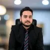 Bilal Abu Muhammad