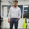 ROHIT Kumar Singh
