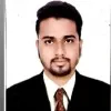 Abdul Rahman