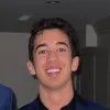 Zachary Llewellyn