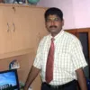 ANSAN THOMAS