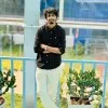 fazil shariff
