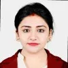 Bhawna Daswani