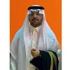 Ahmed Almulhim