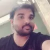 Kranthi Sagar Dadem