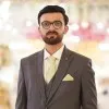 Muhammad Aashan
