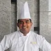 Avinash Kavungal