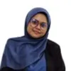 Nur Maisarah Hassan