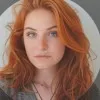 Jaclyn Humphreys