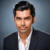 Rishav Dutta