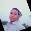 MANIK ROY