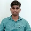 Mohan Verma