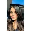 chhavi lajpal