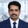 Duddukuri Rakesh