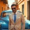 Ahmed Elshabasy