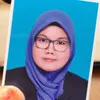 Nur Sabrina
