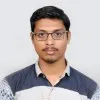 Praveen Marna