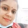 Kavya