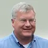 Peter Horne