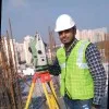 SURAJ PANDEY