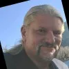 Mike Bednar