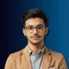 Daim Joseph