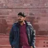Jay Dudhat