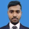 Mohammad Zakaria Hossain