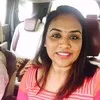 Praseetha Nair