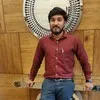 Aniket