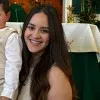 Esmeralda Sanchez