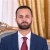 Muhammad Shahzeb Pasha