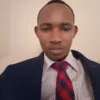 Kipas Saidimu