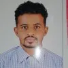 mohamed alhebir