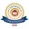 Noble Expressions Notary Services LLC