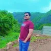 Vishal Gaikwad